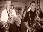 2004 04 25 guinguette mp   p4250021sepia